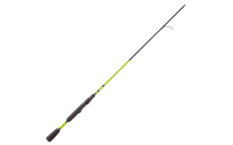 Bass Pro Shops Tourney Special Spinning Rod Bass Pro Shops Canada