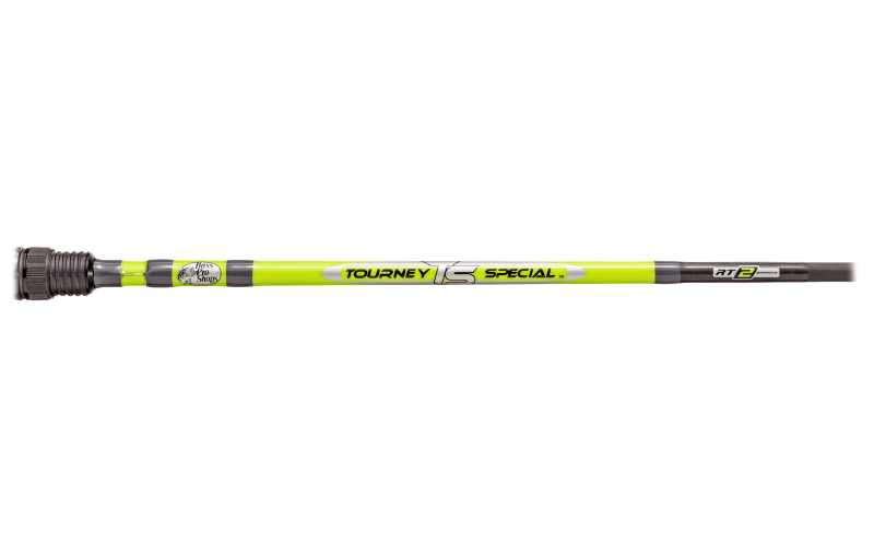 Bass Pro Shops Tourney Special Casting Rod | Bass Pro Shops Canada