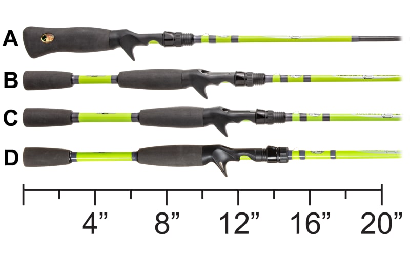 bass pro shops tourney special baitcast rod and reel combos Spinning Rod Bass Pro Shop Tourney Special Combo Baitcast Combo Bass Pro  Tourney Special Rod Bass