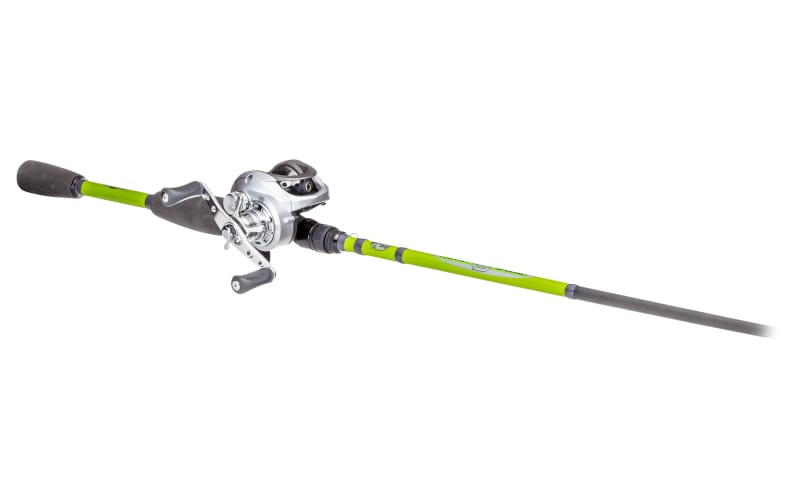 How much is BASS PRO SHOPS Tournament Plus TPX10HB Right-Hand Low-Profile  6.3:1 Baitcasting Reel worth?