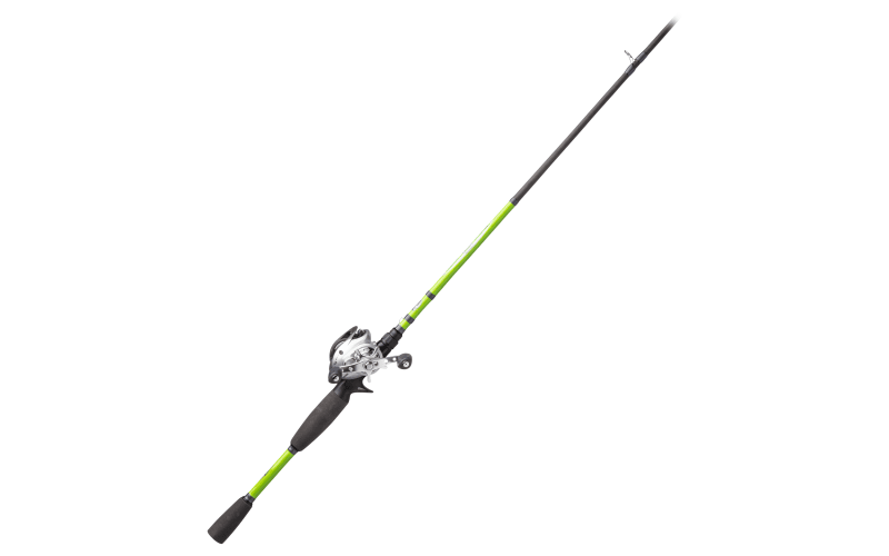 animated lure bringing fishing to life Animated Lure