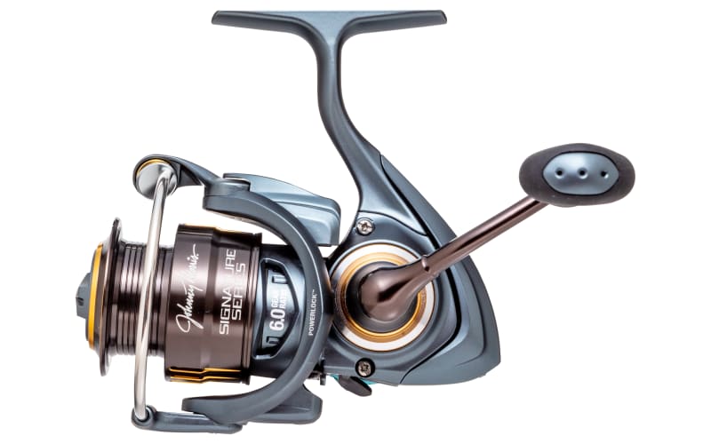 Bass Pro Shops® Prodigy® Spinning Reel