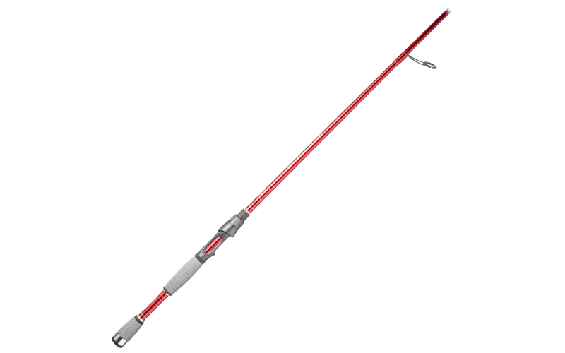 Bass Pro Shops Johnny Morris Platinum Signature Spinning Rod and Reel Combo