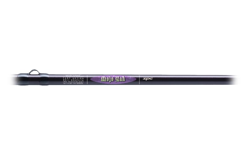 st croix avid spinning rods for sale St. Croix ASIS73MLF Avid Series Inshore Spinning Rod