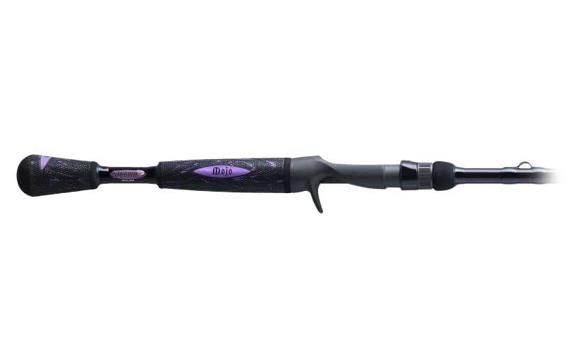 fishin gboy tackle box Fully Loaded Carp Fishing Box. Gift for Carp Angler V2 – FiSH i TACKLE Shimano Saragosa SW Spinning Fishing can be confusing Redington Classic Trout Reel Collection Rod Length:7'10