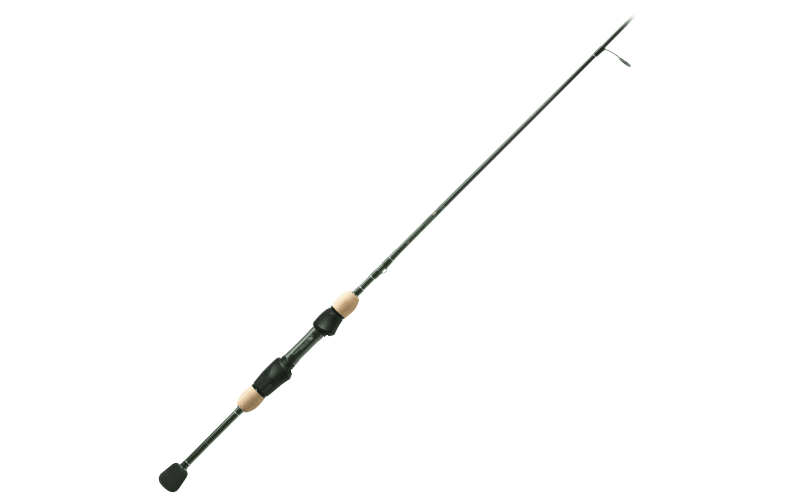 st croix bluegill rods Panfish Series This rod offers a perfect balance between sensitivity and power St. Croix LEP64LXF Legend Elite