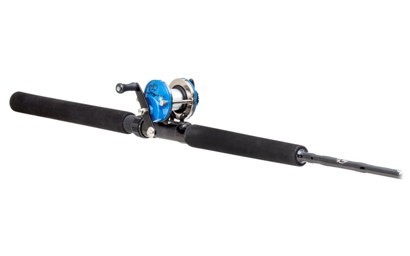 Fishing Rod Crappie Maxx Bass Pro Shops Crappie Maxx Pro Series