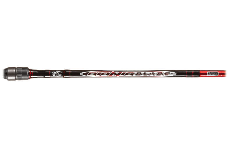 バスプロショップス BIONIC BLASDE 50 MILION 7'0'' ?media_id=1162441615310650