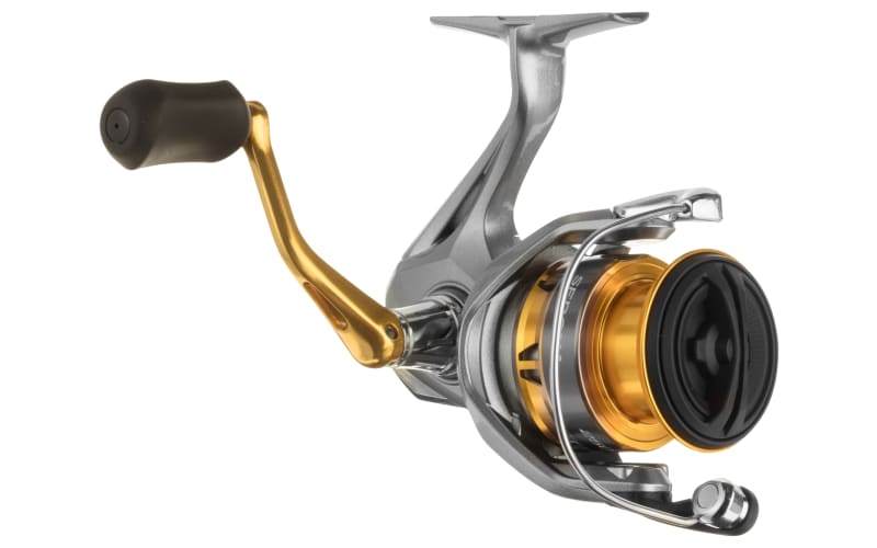 Shimano sedona outlet