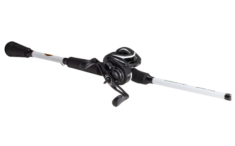 calypso mako saltwater telescoping fishing rod Calypso Mako 7' Telescoping Spinning Fishing Rod Review by MUDD CREEK