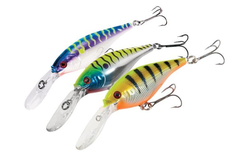 bass lures for overcast days Bass Fishing Topwater Lures - What, Where, When, & How to catch bass on  top!
