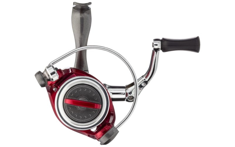 Bass Pro Shops Micro Lite Spinning Reel | Bass Pro Shops