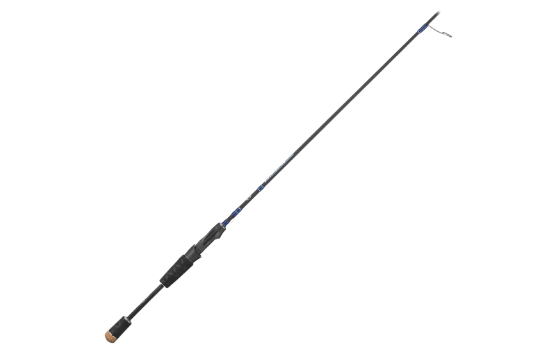 Bass Pro Shops Panfish Elite Spinning Rod Bass Pro Shops
