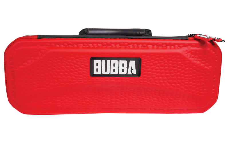 Bubba Lithium Ion Replacement Battery Charger