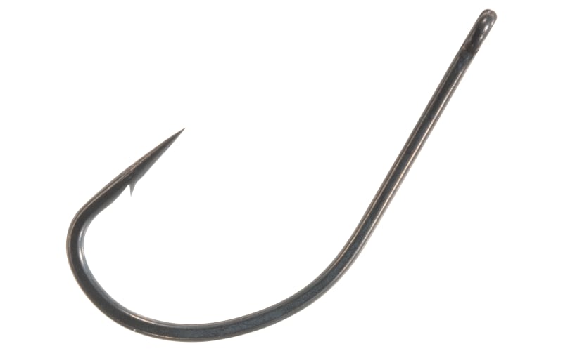 fish aquarium accessories list AQUARIUM ACCESSORIES AVAILABLE. FREE DELIVERY CONTACT DIRECTLY 30914162
