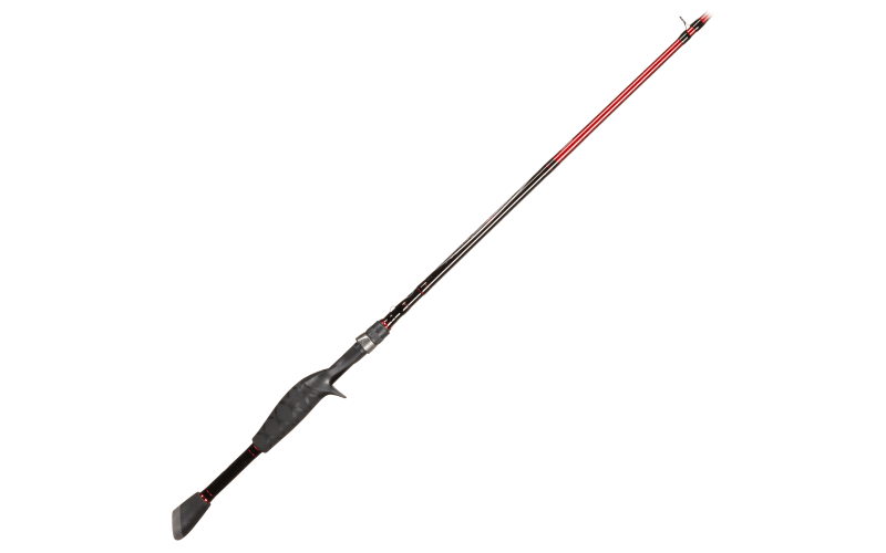 Lew's Speed Spool LFS/Bass Pro Shops XPS Bionic Blade Casting Rod and Reel Combo - Right - 7' - Medium Heavy - 5.6:1