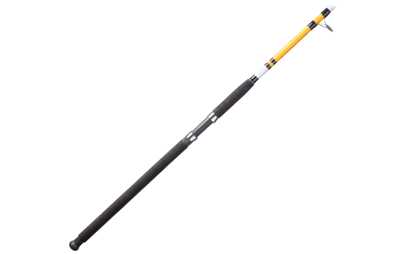 Bass Pro Shops CatMaxx Spinning Rod | Bass Pro Shops