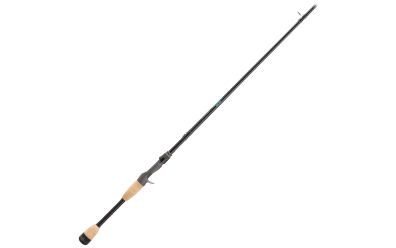 competitor spinning combo manual Reel Manuals  Profishiency
