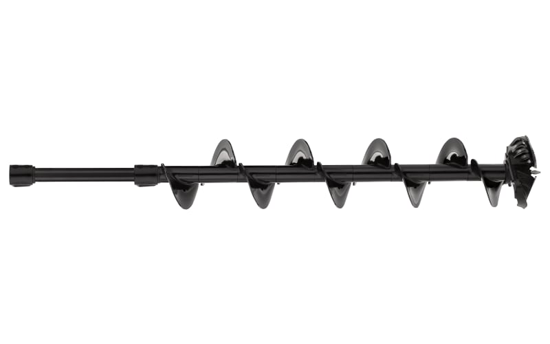 StrikeMaster® Lite-Flite Lazer™ Drill Bass Pro Shops Canada