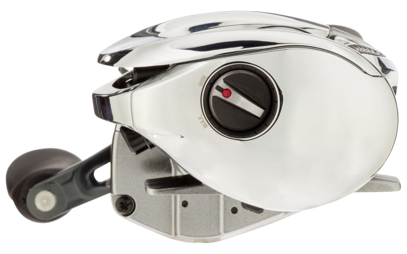 Shimano Antares A Baitcast Reel | Bass Pro Shops