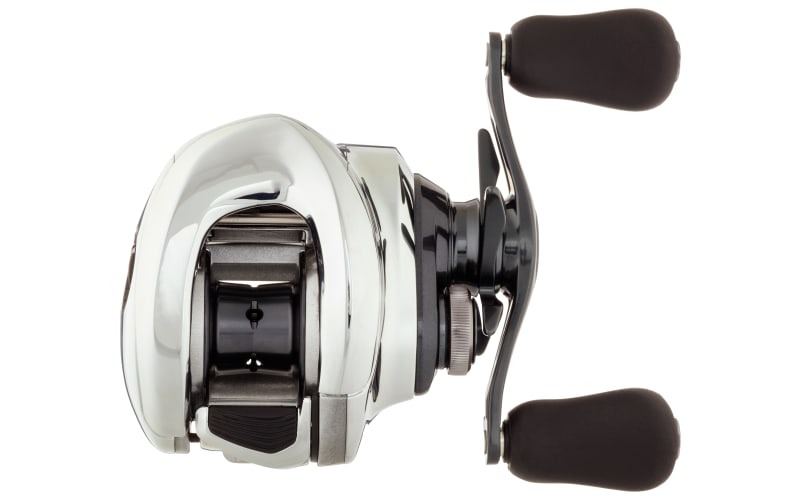🌟Excellent+5🌟 Shimano 16 Antares DC Right Hand Baitcast Reel W/BOX JAPAN  #282 4969363035172