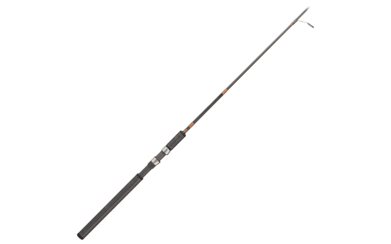 penn bail less spinning reel Penn SSV6500BLS Spinfisher V Metal Bail-Less Reel