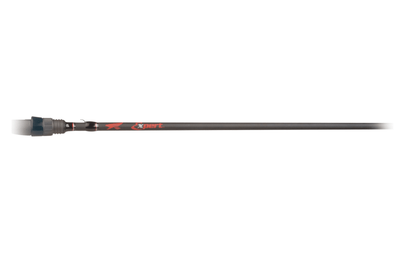 Falcon Expert Jerkbait 6'8 Medium Casting Rod