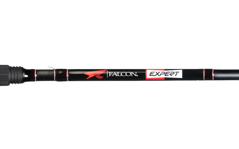 Falcon Expert Casting Rod Bass Pro Shops