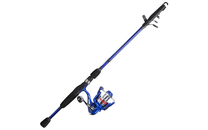 all joint fish hook Kaesu OHIRA Japanese Tackle