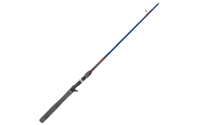 Bass Pro Shops Whuppin' Stick Casting Rod Cabela's