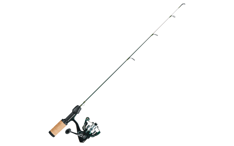 5 foot baitcasting rod Okuma Ceymar Baitcasting Fishing 7Ft Rod Wight 3. 5-17gms 8-17 lb Best Baitcasting  Rod – Fish With Hanish Tackles