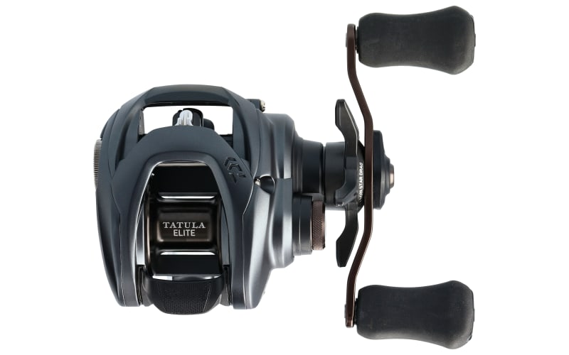 bank fishing rod holders diy Permi-Step 3 Position Bank Fishing Rod Holder  Takedown Rod Holders