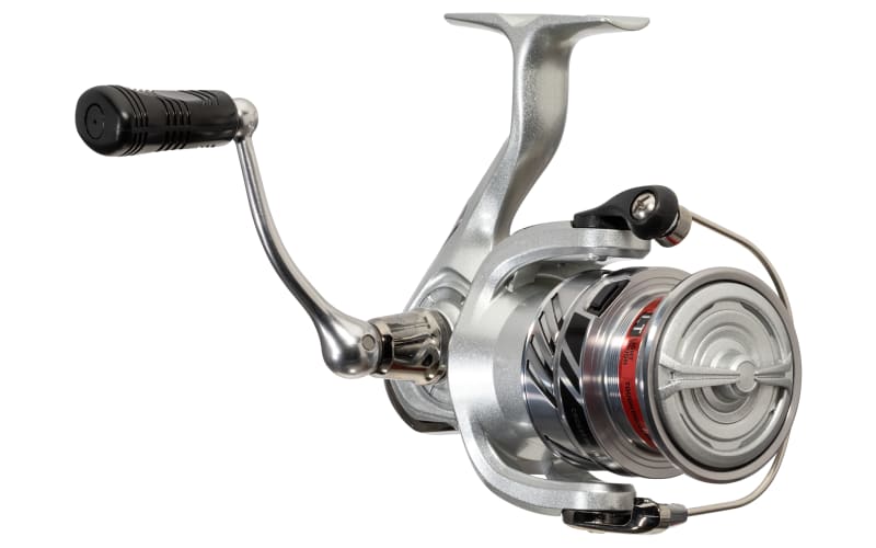 Daiwa Tatula Elite LT4000D-CXH Spinning Reel – Musky Shop