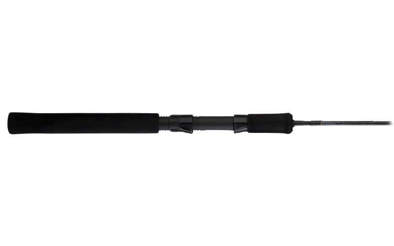 bass pro shop fishing reel return policy What is your Return Policy?