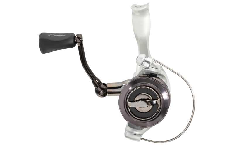 Pflueger Trion® Spinning Combo