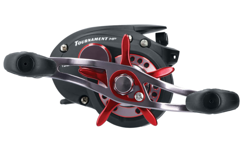 anchor fishing hooks Mainstay 3.5 lb. Folding Grapnel Kit Fishing Lure Paints To improve the hookup Model:NSB-5-JBGP High-Vis