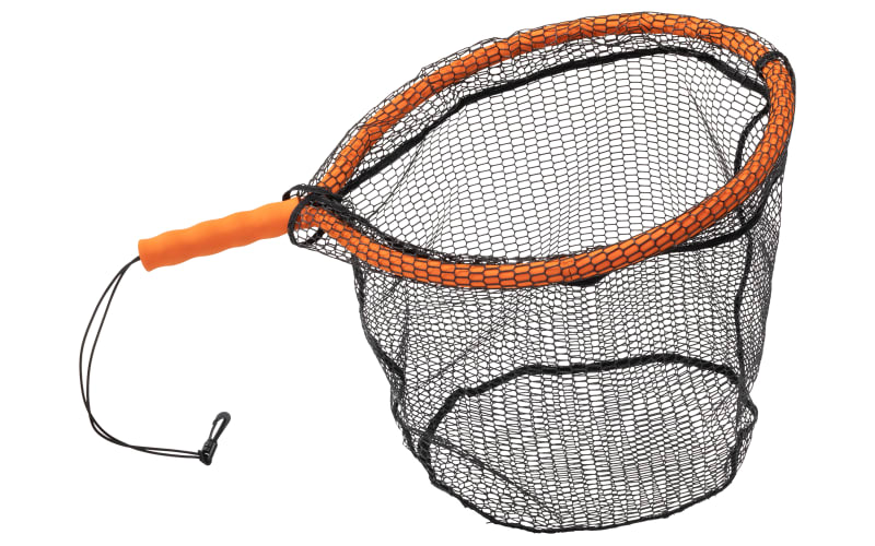 custom fishing net Sierra Nets