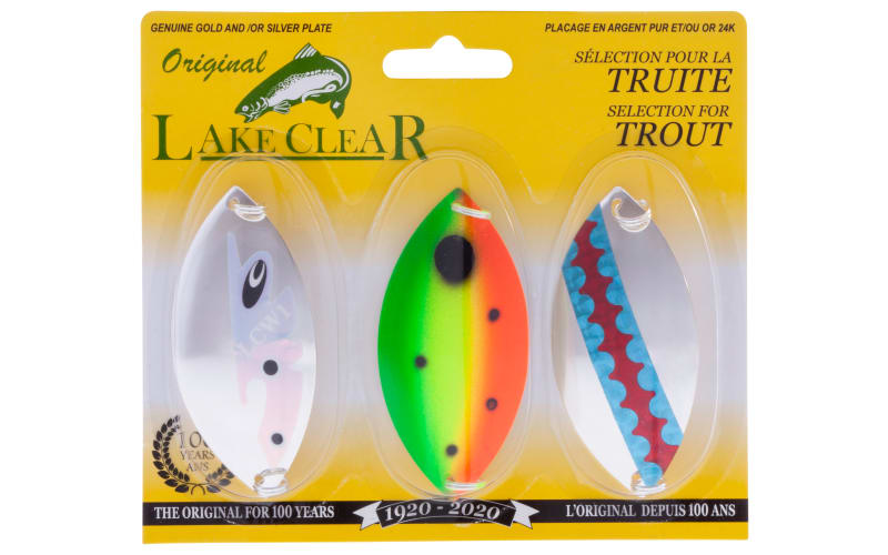bulk braided fishing line Braided Fishing Line: Pro-Grade Performance for Saltwater