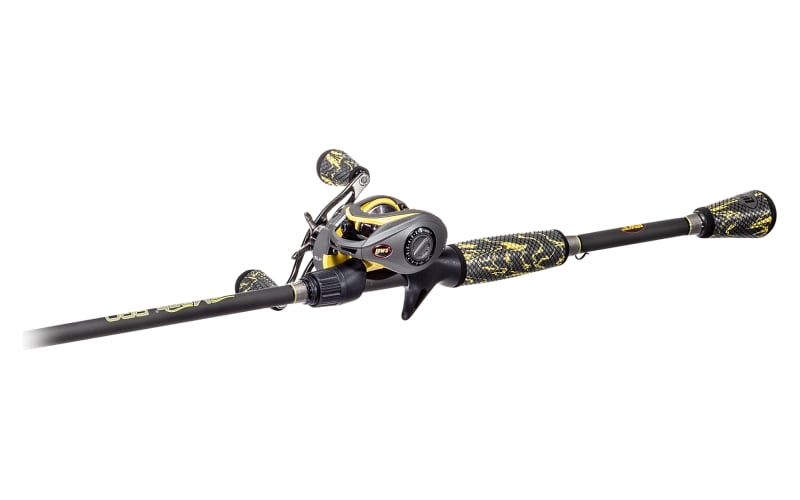 avet 2 speed fishing reel EXW 50/2 2-Speed Lever Drag Reels Silver and navy blue finishes inshore braid Avet SX Raptor 6/4 Weight:5/8oz