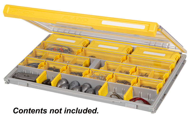 best lures for trouts Best Trout Lures UK