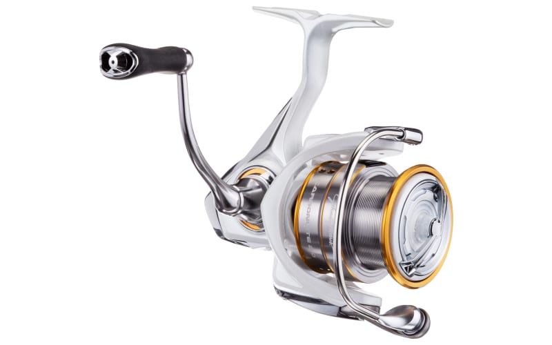 daiwa big game conventional reels Daiwa SAGSD10 Saltiga Star Drag Reel