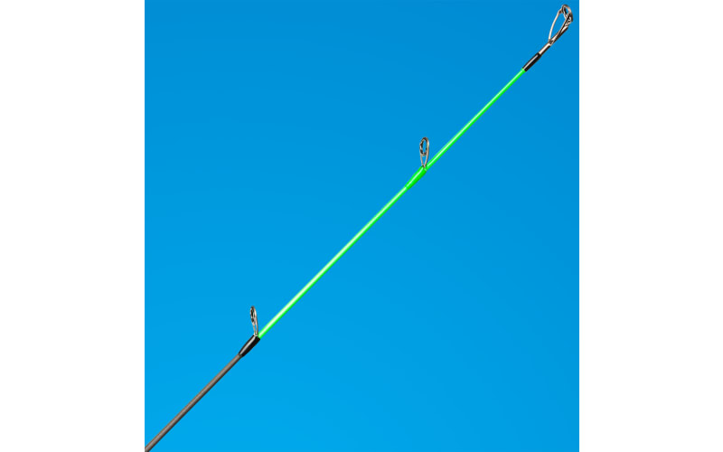 g loomis casting rods medium G Loomis Bladed Jig Casting Rod