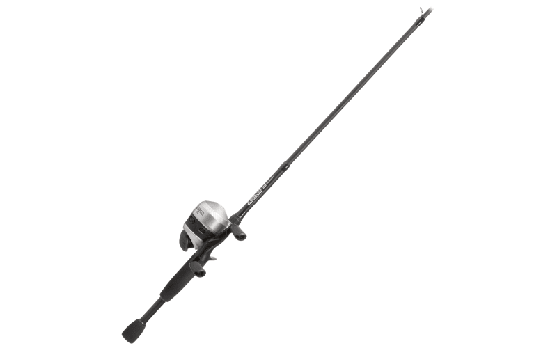 rebbeccabs jtipsさん専用 板ラチェットビスキャッチ(トルクス) No.TX-12MC(ビット10本組) | 製品