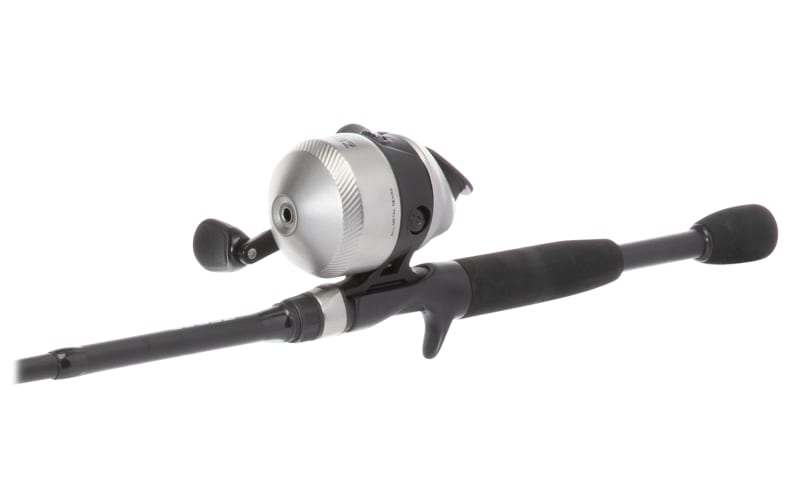 6 ft fly fishing rods for sale El Rey G6 8’6” 4 Weight Six Section Travel Fly Rod