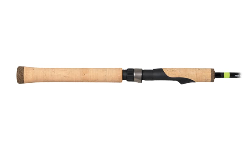 G.Loomis E6X Walleye Spinning Rod | Bass Pro Shops