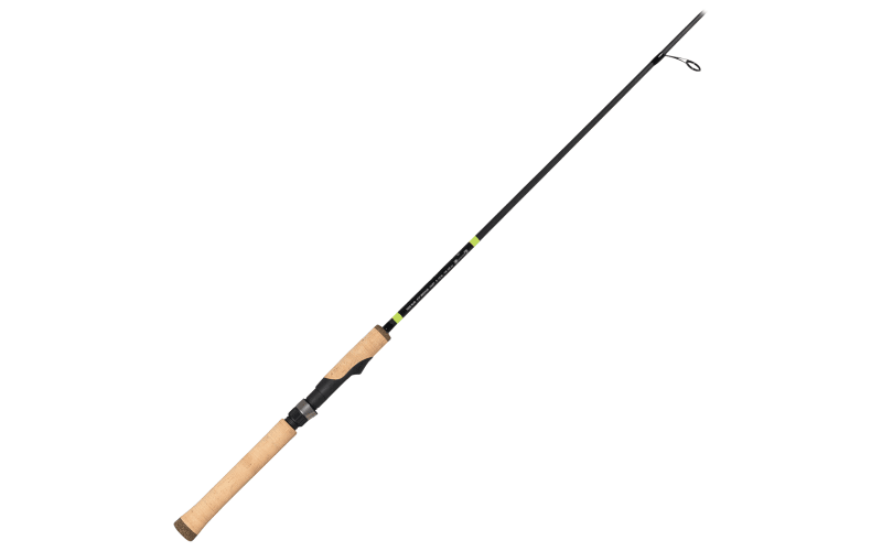 G.Loomis E6X Walleye Spinning Rod | Cabela's