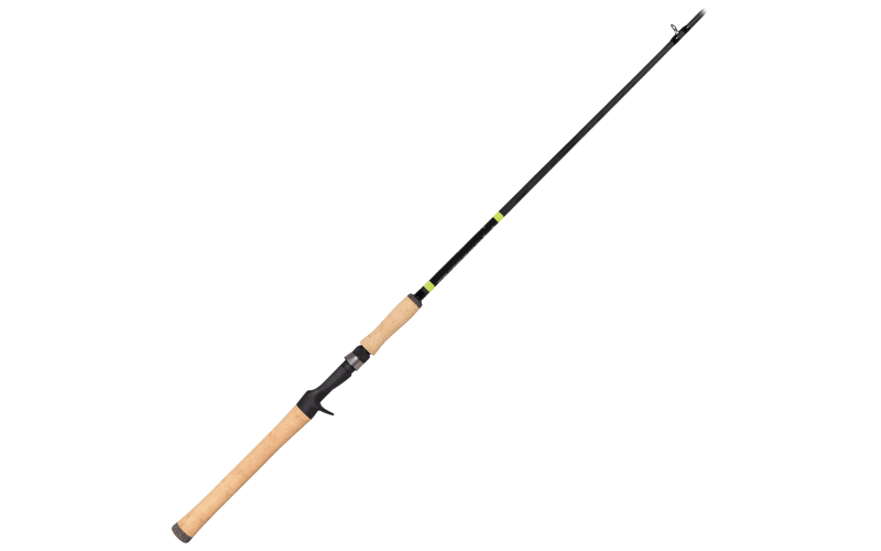 7 shimano curado rod Shimano Curado Casting Rod