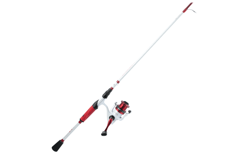 13 fishing concept a3 baitcast reel 13 FISHING CONCEPT A3 BAITCAST 6.3:1 3RH  Ratter Baits