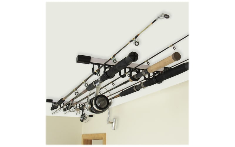 anima crossing nl fishing pole List of Fishing Rods | ACNH