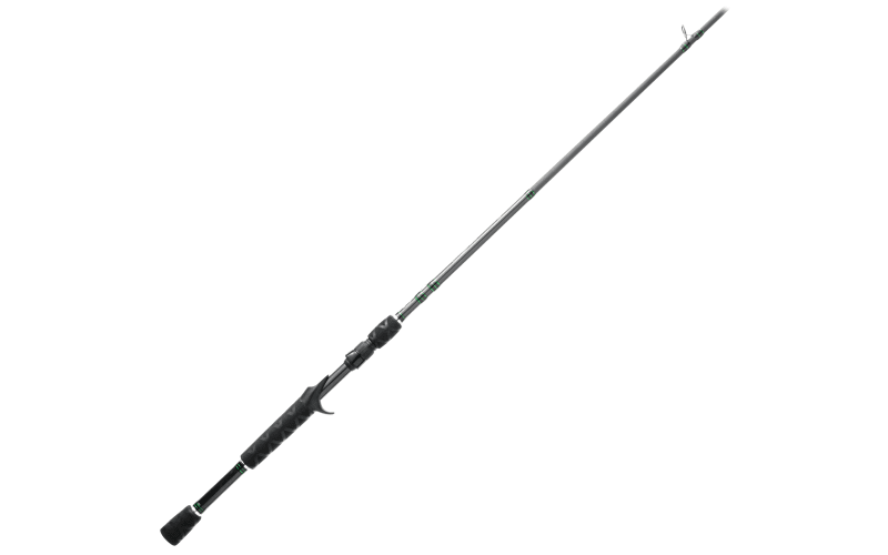 okuma bottom bouncer rod Bass Pro Shops Prodigy Walleye Bottom Bouncer Casting Rod